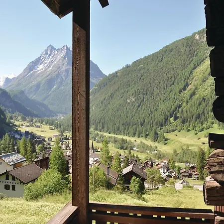 Plein Soleil Nyaraló *